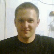 Антон Виноградов