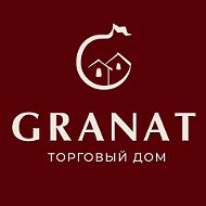 Тд Granat