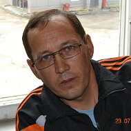 Владимир Трусков