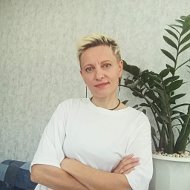 Marina Naumenko