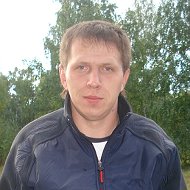 Алексей Васильев