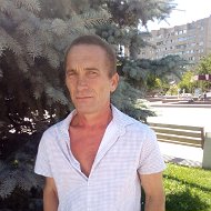 Валерий Елизаров
