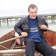 Дмитрий Забавский