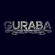 Аийша Guraba