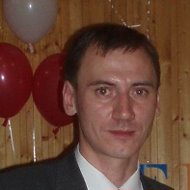 Дмитрий Думенко