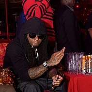 Lil Wayne