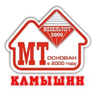 Мебельторг На