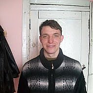Дмитрий Малякшин