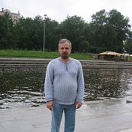 Валерий Микитюк