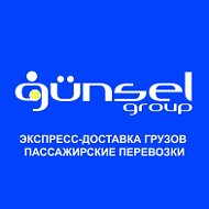 Gunsel Group