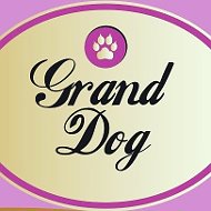 Grand Dog