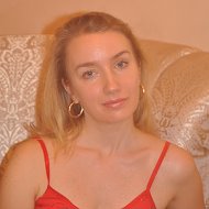 Ольга Корнеева