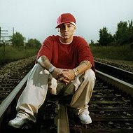 Eminem 