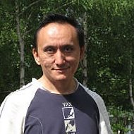 Тимур Сакаев