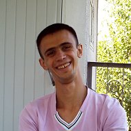 Андрей Волошин