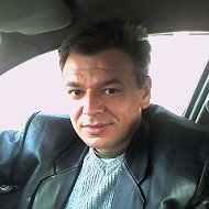 Салават Янбарисов