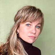 Вера Литовченко