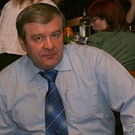 Сергей Бобков