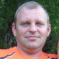 Павел Козакевич