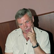 Александр Артемов