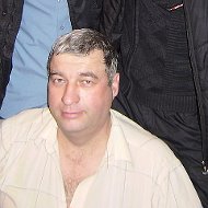 Сергей Колченко