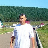 Юрий Кузьмин