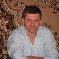 Евгений Селютин