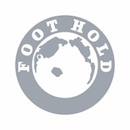 Foot Hold
