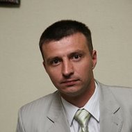 Андрей Кутявин