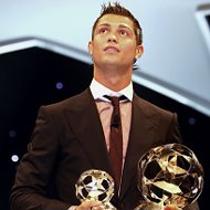 Cr 7