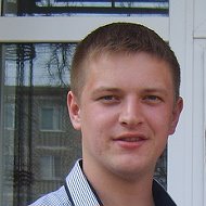 Олег Шпарко
