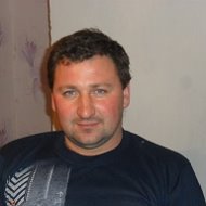 Дима Князев
