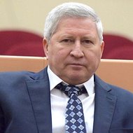 Александр Васильев