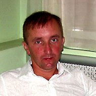 Вячеслав Алексеев