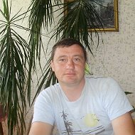 Сергей Пистун