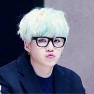 Suga 