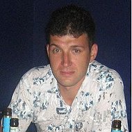 Олег Нестеренко