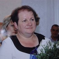 Елена Кульпа