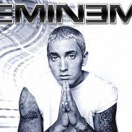 Eminem Rap