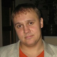 Евгений Простаков