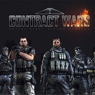 Wars Contract