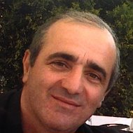 Platon Sachbazidis