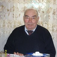 Mecid Suleymanov