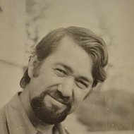 Николай Буханов