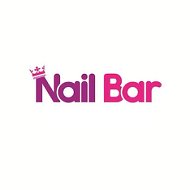 Nail Bar