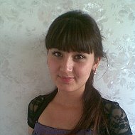 Zuhra Hakimova