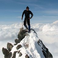 Андрей Ходеев