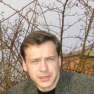 Савчук Богдан