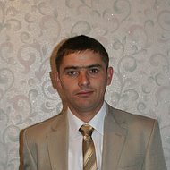 Сергей Лашко
