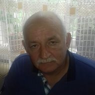 Сергей Плакида